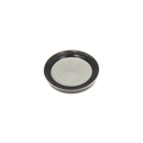De Longhi Filtro Montacrema 7313285859 Per Macchina  Da Caffè