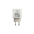 Caricabatterie Aspirabriciole VM7 Originale Vorwerk