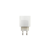 Caricabatterie Aspirabriciole VM7 Originale Vorwerk