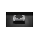 Ariete Piastra Elettrica Singola 1500W Mod. 0993