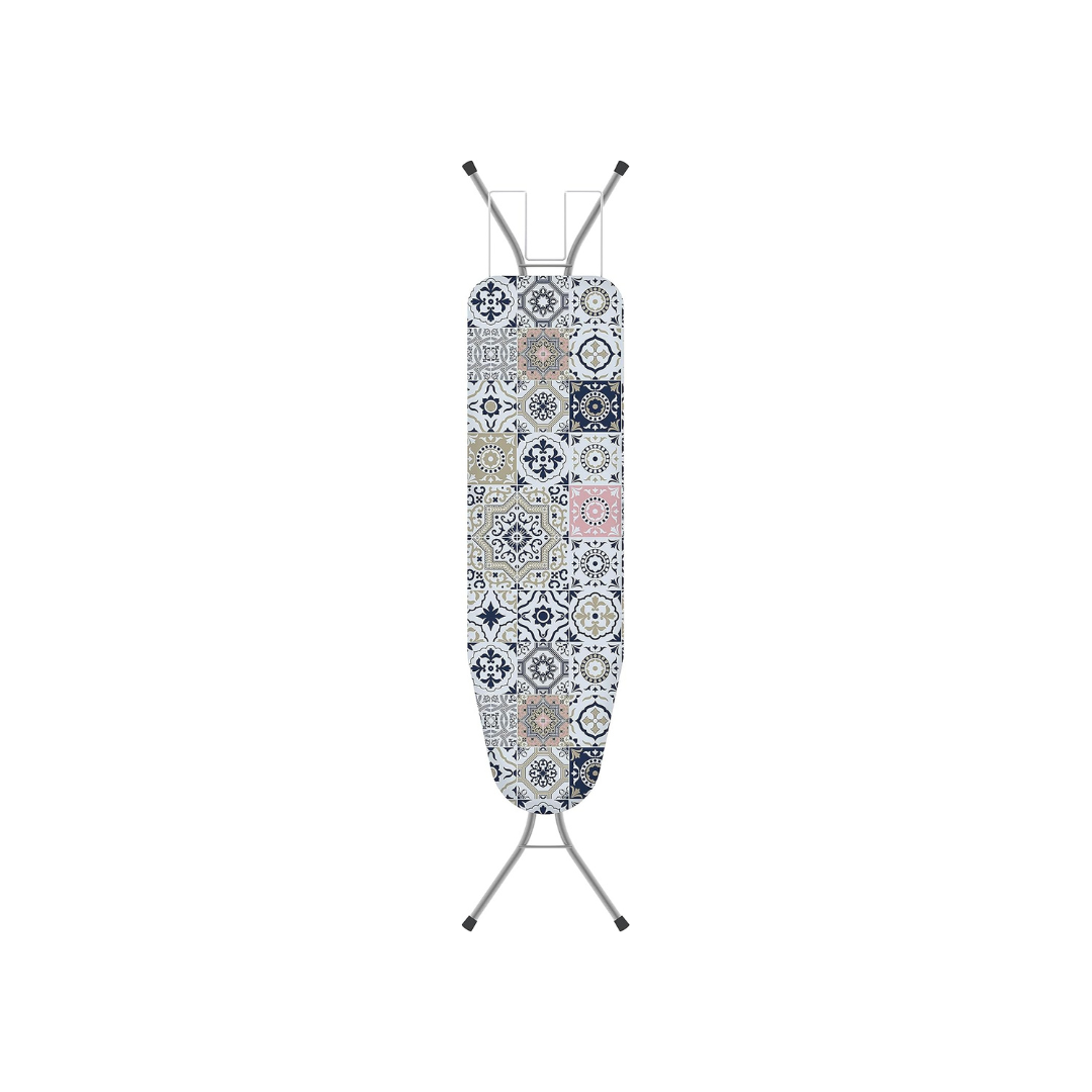 Colombo Asse Da Stiro Easy 110X32 cm