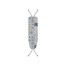 Colombo Asse Da Stiro Easy 110X32 cm