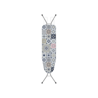Colombo Asse Da Stiro Easy 110X32 cm