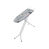 Colombo Asse Da Stiro Easy 110X32 cm