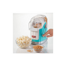 Ariete Macchina Pop Corn Con Leva Mod.2958/01