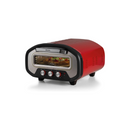 Ariete Forno Pizza Da Gennaro  Mod. 3901/00