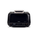 Ariete Friggitrice Airy Fryer Digital 8Lt Con Funzione Grill Mod.4635/00