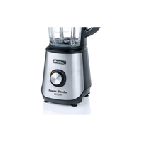Ariete Frullatore Power Blender 1200W Mod.579