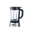 Ariete Frullatore Power Blender 1200W Mod.579