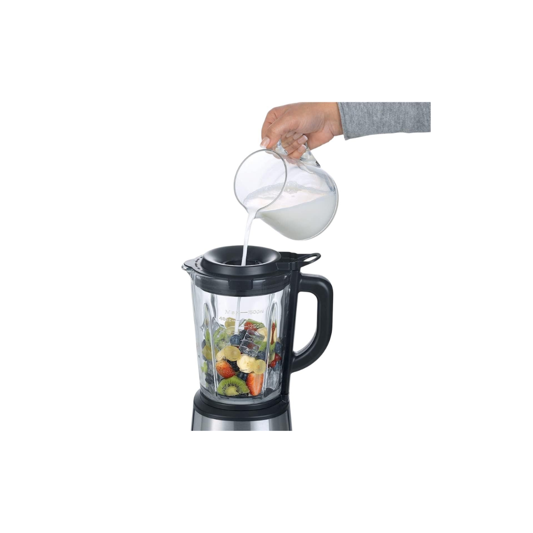 Ariete Frullatore Power Blender 1200W Mod.579