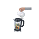 Ariete Frullatore Power Blender 1200W Mod.579