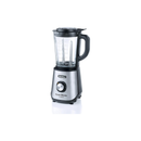 Ariete Frullatore Power Blender 1200W Mod.579