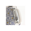 Ariete Bollitore Elettrico Capri 1,7 L Mod.2869