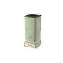 Ariete Cappuccinatore Elettrico Vintage Mod. 2878/04 Verde