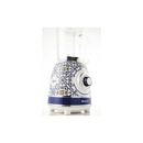 Ariete Frullatore Con Boccale In Vetro, Linea Capri 1000W  Mod.583