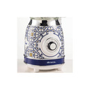 Ariete Frullatore Con Boccale In Vetro, Linea Capri 1000W  Mod.583
