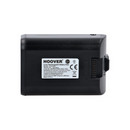 Hoover Batteria B011 Per Serie Hoover H-FREE 500 Cod. 35602207 Ricambio Originale