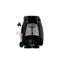 Didiesse Frog Boccola Leva Baby Frog