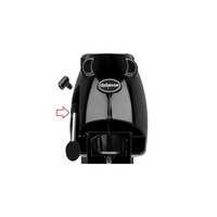 Didiesse Frog Boccola Leva Baby Frog