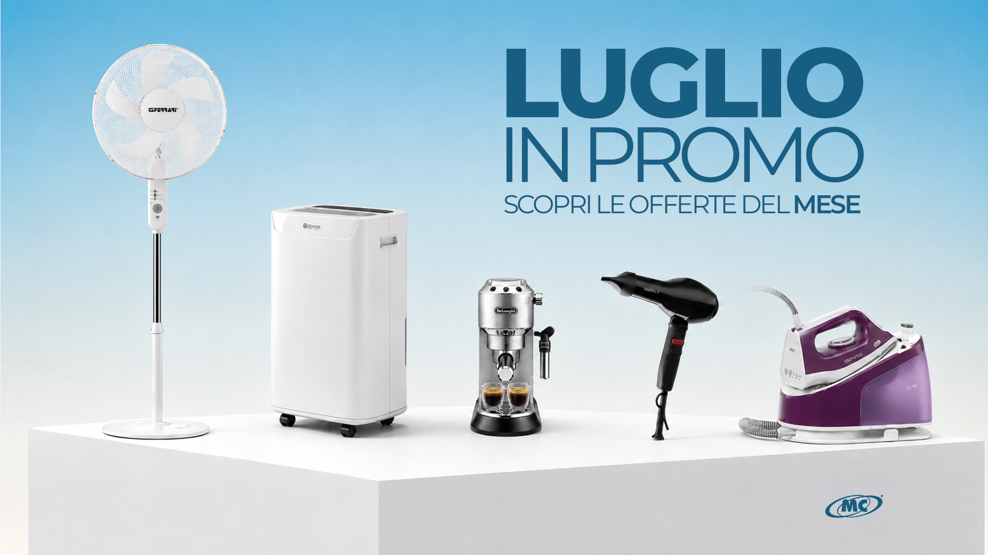 BANNER_EMMECI_-_LUGLIO_mod.png