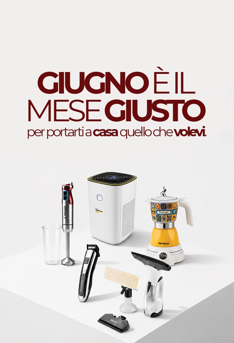 BANNER_EMMECI_mobile_-_GIUGNO.png