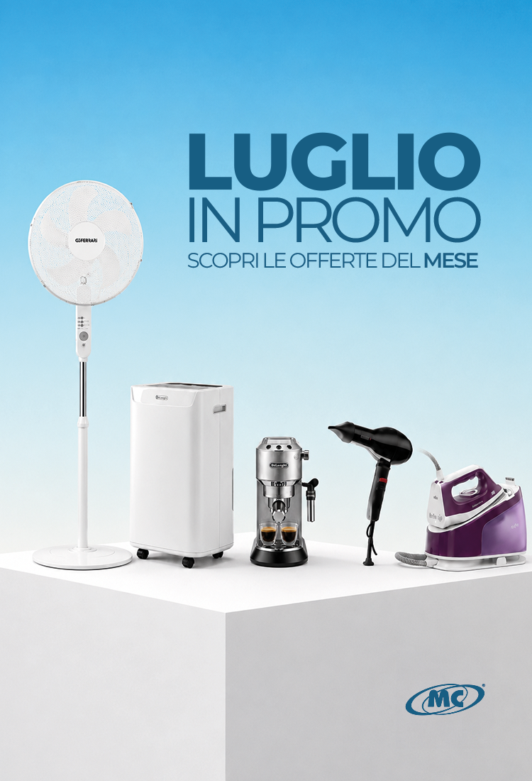 BANNER_EMMECI_mobile_-_LUGLIO_c378e174-06e3-4f78-8262-e6579778c2e3.png