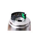 Boccale Con Impugnatura Originale Per Bimby TM6