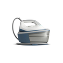 Philips Ferro A Caldaia 2400W Mod. PSG2000/20