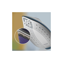 Philips Ferro A Caldaia 2400W Mod. PSG2000/20