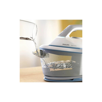 Philips Ferro A Caldaia 2400W Mod. PSG2000/20