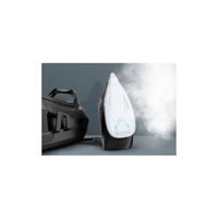 Rowenta Ferro Da Stiro A Caldaia 2800W Mod. DG9611