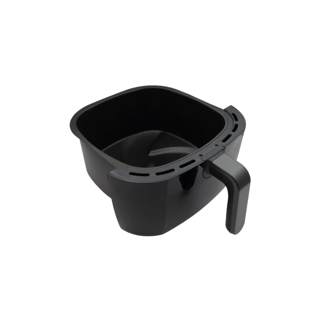 Cestello Originale Per Friggitrice Ad Aria NutriBullet XXL NBA071B Cod. AS00007257