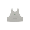 Calotta Serigrafata Battitappeto EB400 Originale Vorwerk