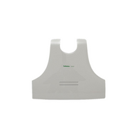 Calotta Serigrafata Battitappeto EB400 Originale Vorwerk