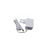 Rowenta Alimentatore Di Rete Per Aspirapolvere Air Force Extreme