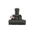 Chassis Completo EBB100 Originale Vorwerk