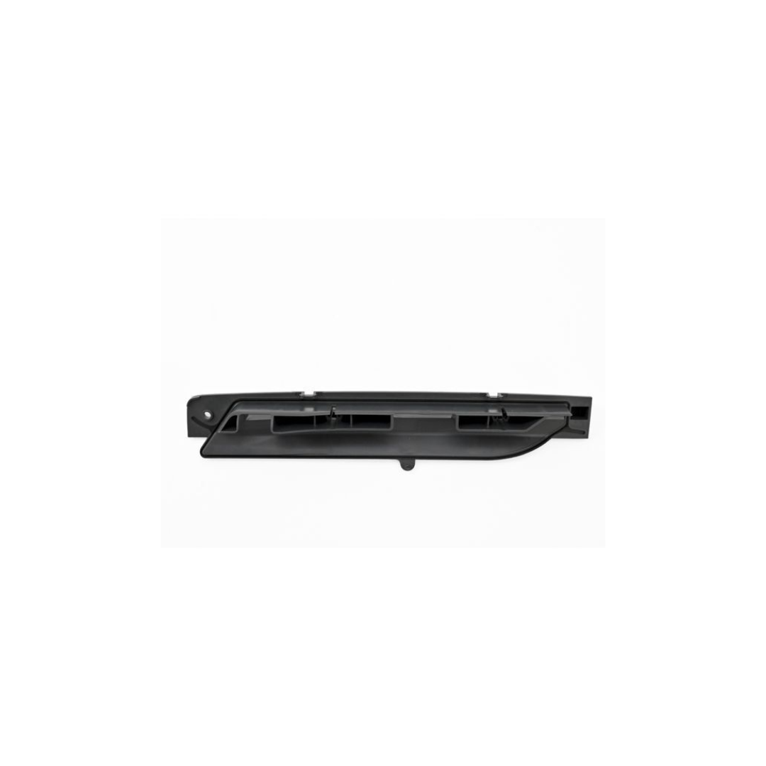 Condotto Aspirazione Anteriore SP600s