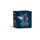 Decalcificante DECALCOFFE in polvere, per macchine da caffe,10 Bustine da 30 gr