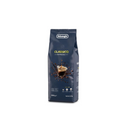 De Longhi Caffè In Grani Classico Espresso 1Kg DLSC616