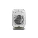 De Longhi Termoventilatore Verticale 2000W Mod.HFS50B20.GR