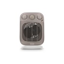 De Longhi Termoventilatore Verticale 2200W Mod.HFS50D22
