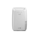 De Longhi Deumidificatore 10LT Mod.DEX210SF