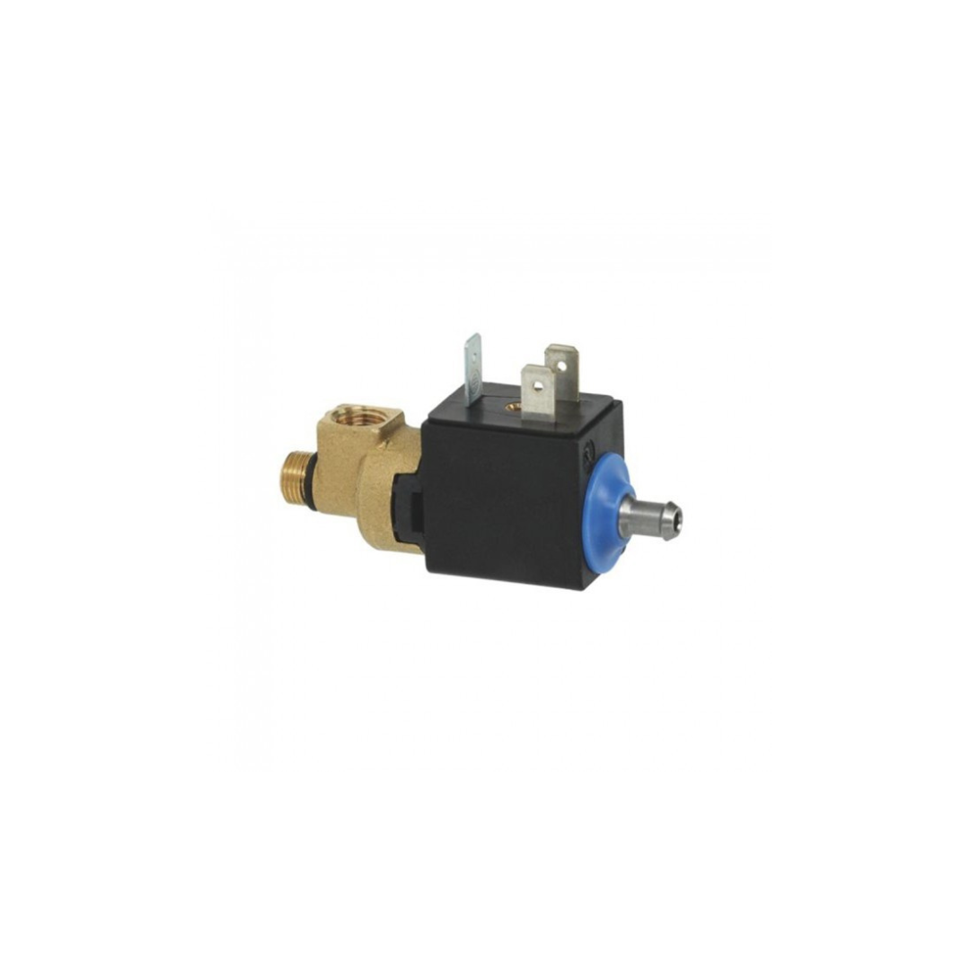 Didiesse Frog Elettrovalvola