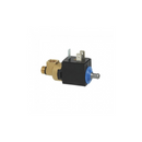 Didiesse Frog Elettrovalvola