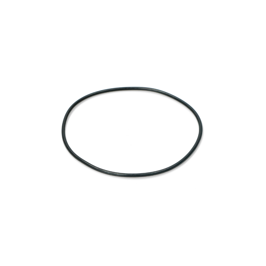 Didiesse Frog Guarnizione O-Ring Coperchio Termoblocco