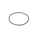 Didiesse Frog Guarnizione O-Ring Coperchio Termoblocco