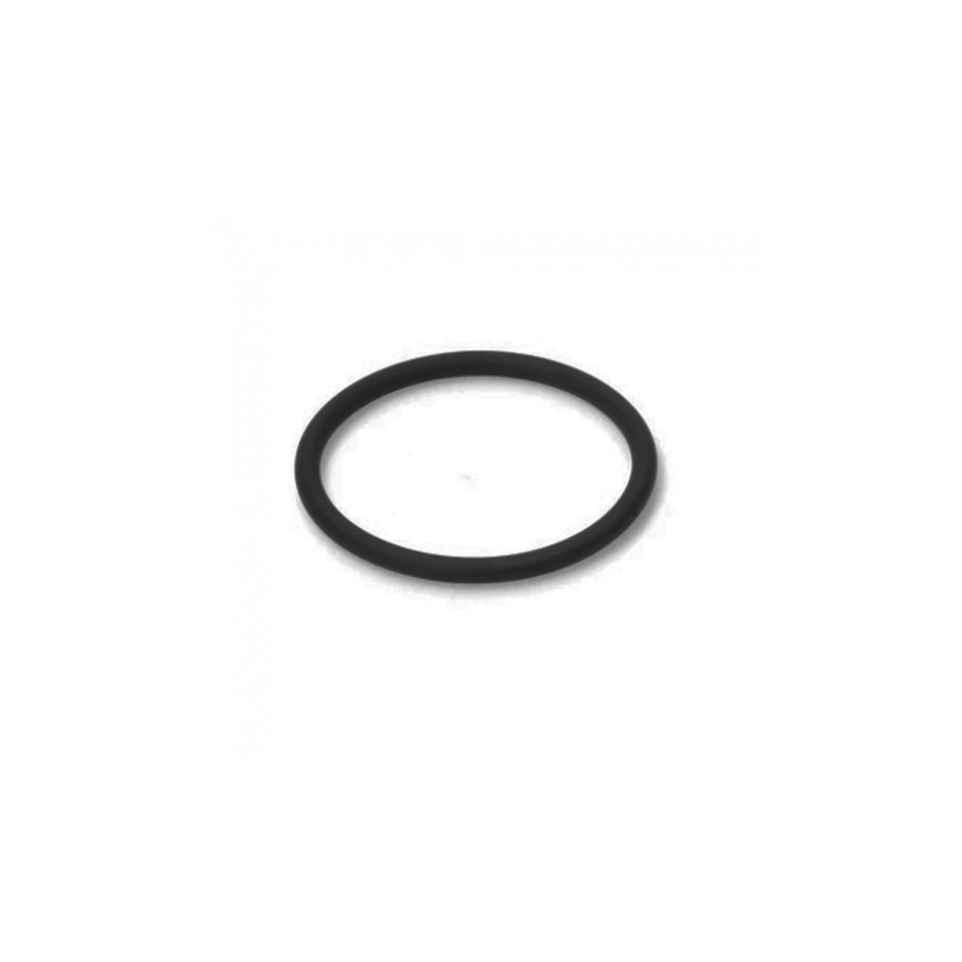 Didiesse Frog Guarnizione O-Ring Per Cialda 42,86 x 3,53 mm
