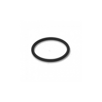 Didiesse Frog Guarnizione O-Ring Per Cialda 42,86 x 3,53 mm