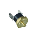 Didiesse Frog Termostato Pilota 95°