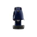 Didiesse Macchina Caffè Frog Revolution Vapor